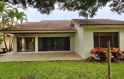 2575 Iroquois Circle, West Palm Beach, FL 33409