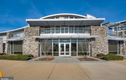 2593 EASTBOURNE DRIVE, WOODBRIDGE, VA 22191