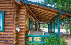 17969 Surface Creek Road, Cedaredge, CO 81413