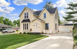 108 14th Street SE, Austin, MN 55912