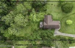 1751 Clubview Dr, Alexander City, AL 35010