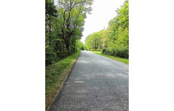 0 High Hill Road, Athens, NY 12015