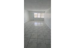 401 Golden Isles Drive, Hallandale Beach, FL 33009