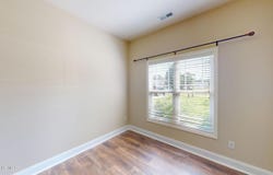 202 Red Shoulder Lane, New Bern, NC 28560