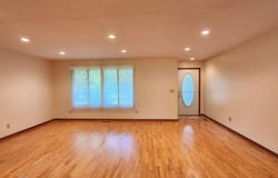 9 Asbury Pl, MASON CITY, IA 50401