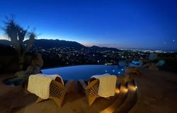 5526 E ROADRUNNER Road, Paradise Valley, AZ 85253