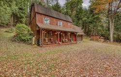 48 Wetherbee Road, Lyman, NH 03585