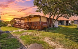  Other, Rocksprings, TX 78880