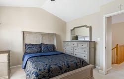 17518 BRISTOL TERRACE, ROUND HILL, VA 20141