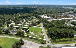 341 Sage Avenue S, Mobile, AL 36606