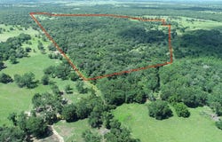 2055 CR 342 Rd, Milano, TX 76556