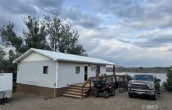 10 Hell Creek, Jordan, MT 59337