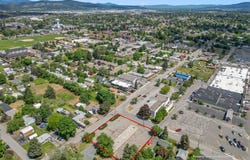 109 & 111 PERRINE Rd, Spokane Valley, WA 99206