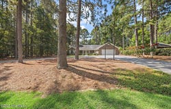 59 Shadow Lane, Whispering Pines, NC 28327