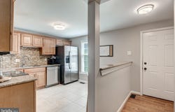 8270 BLACK HAW COURT, FREDERICK, MD 21701