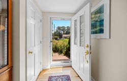 149 Sheaffer Road, Centerville, MA 02632