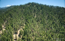 15 Thunder Rd, Garden Valley, ID 83622-0000