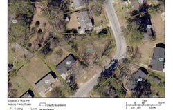 119 Miranda Road, West Columbia, SC 29172