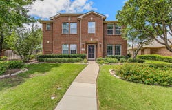 2177 Lone Pecan Drive, Mesquite, TX 75181