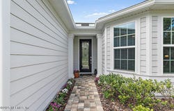 215 GRAY OWL Point, Ponte Vedra, FL 32081