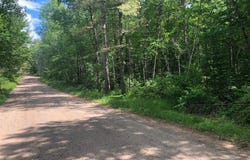 9 Acres CAMP 12 RD, Eagle River, WI 54519