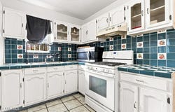 8621 REMINGTON Drive, Canutillo, TX 79835