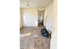 2271 Georgia Street, Baton Rouge, LA 70802