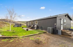 31831 Lonesome Hollow Ln, Lapwai, ID 83540