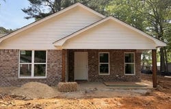 404 S Smith St., Tupelo, MS 38801
