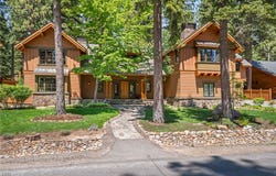 870 Freels Peak Drive, Incline Village, NV 89451