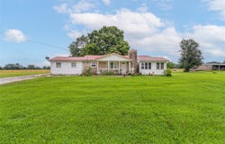 4979 Spa Road, Lewisburg, KY 42256