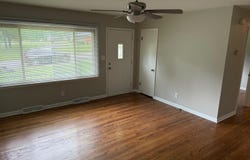 103 Richardson Street, Midway, KY 40347