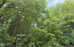 4507 MERRY LANE, Jefferson City, MO 65109