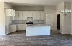 104 Madisonville Drive, Canton, MS 39046