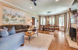 3700 Red Oak Drive, Corinth, TX 76208