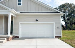 1007 Highland Court, Franklin, KY 42134