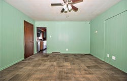 610 2nd Ave, Sutersville, PA 15083
