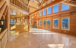 15 Village Lane, Garden Valley, ID 83622