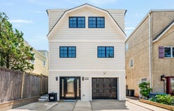 923 Oceanfront, Long Beach, NY 11561