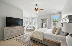 643 Aspen Court, Murphy, TX 75094
