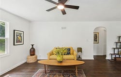 1106 S Osage Street, Independence, MO 64050