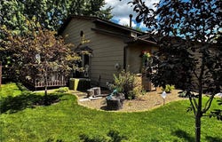 6314 112th Place N, Champlin, MN 55316