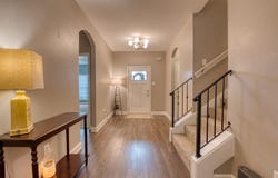 215 BREEZY Loop S, Oakland, TN 38060