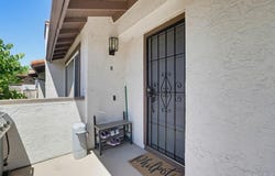 9845 Caspi Gardens Drive, Santee, CA 92071