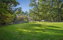 1441 Trail Bend Drive NW, Swisher, IA 52338