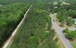 197 October Glory Dr., Wallace, NC 28466