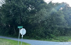 Butler Road, Forest City, NC 28043