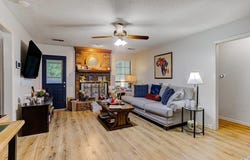 7212 BUTTERFLY Dr, Memphis, TN 38133
