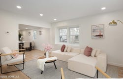 658 Summit Avenue, Brick, NJ 08724