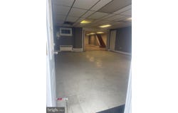 234 LONG Lane, UPPER DARBY, PA 19082